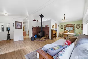 1904 Yew Street Rd, Bellingham, WA 98229 - Photo 5