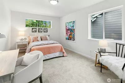 26908 30th Place S #40, Kent, WA 98032 - Photo 33