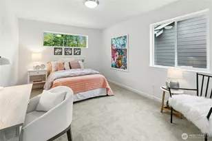 26908 30th Pl S, Kent, WA 98032 - Photo 33