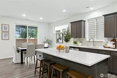 26908 30th Place S #40, Kent, WA 98032 - Photo 17