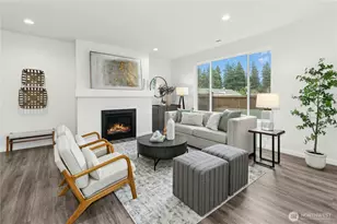 26908 30th Pl S, Kent, WA 98032 - Photo 9