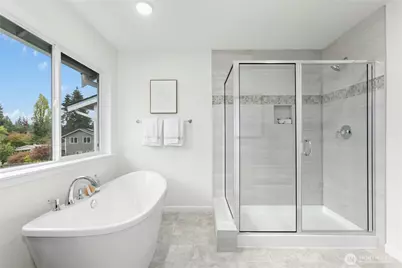 26908 30th Place S #40, Kent, WA 98032 - Photo 25