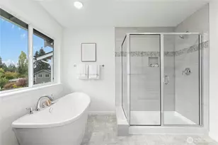 26908 30th Pl S, Kent, WA 98032 - Photo 25