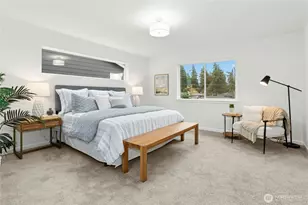 26908 30th Pl S, Kent, WA 98032 - Photo 21