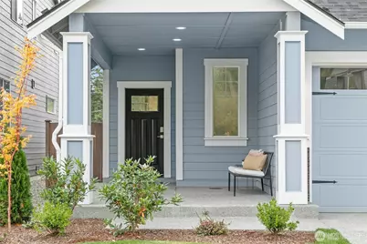 26908 30th Place S #40, Kent, WA 98032 - Photo 5