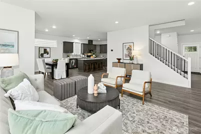 26908 30th Place S #40, Kent, WA 98032 - Photo 13