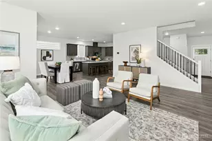 26908 30th Pl S, Kent, WA 98032 - Photo 13