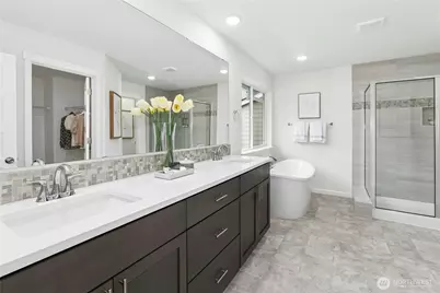 26908 30th Place S #40, Kent, WA 98032 - Photo 23