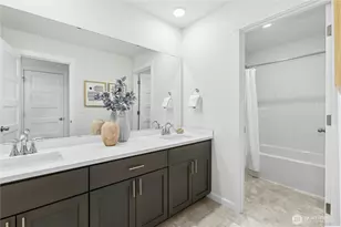 26908 30th Pl S, Kent, WA 98032 - Photo 29