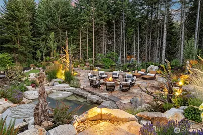 820 Iron Monarch Loop, Cle Elum, WA 98922 - Photo 27