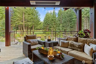 820 Iron Monarch Loop, Cle Elum, WA 98922 - Photo 15