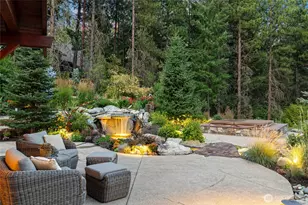 820 Iron Monarch Loop, Cle Elum, WA 98922 - Photo 29