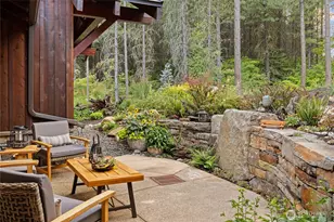 820 Iron Monarch Loop, Cle Elum, WA 98922 - Photo 5