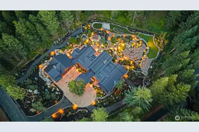 820 Iron Monarch Loop, Cle Elum, WA 98922 - Photo 37