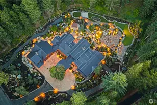 820 Iron Monarch Loop, Cle Elum, WA 98922 - Photo 37