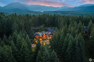 820 Iron Monarch Loop, Cle Elum, WA 98922 - Photo 39