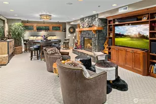 820 Iron Monarch Loop, Cle Elum, WA 98922 - Photo 19