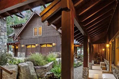 820 Iron Monarch Loop, Cle Elum, WA 98922 - Photo 31