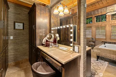 820 Iron Monarch Loop, Cle Elum, WA 98922 - Photo 25