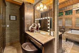 820 Iron Monarch Loop, Cle Elum, WA 98922 - Photo 25