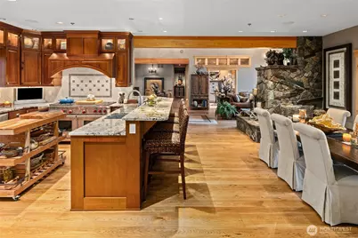 820 Iron Monarch Loop, Cle Elum, WA 98922 - Photo 13