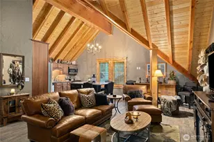 820 Iron Monarch Loop, Cle Elum, WA 98922 - Photo 33