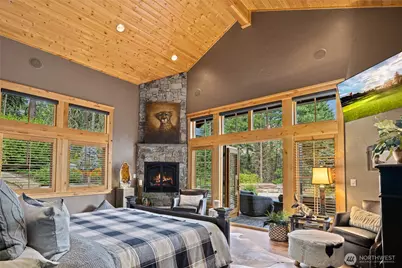 820 Iron Monarch Loop, Cle Elum, WA 98922 - Photo 23