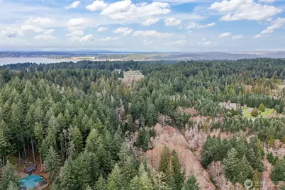 12613 Camus Road, Anderson Island, WA 98303 - Photo 5