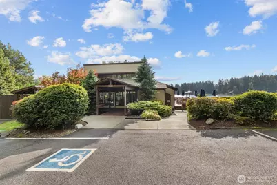 12613 Camus Road, Anderson Island, WA 98303 - Photo 23