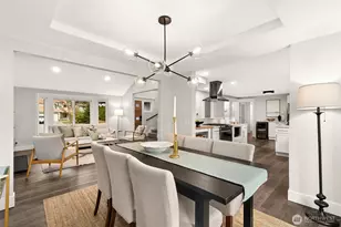 2502 166th Pl SE, Bothell, WA 98012 - Photo 5