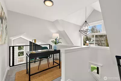 2502 166th Place SE, Bothell, WA 98012 - Photo 9