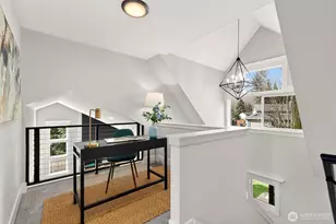 2502 166th Pl SE, Bothell, WA 98012 - Photo 9