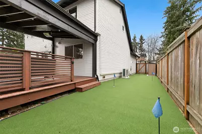 2502 166th Place SE, Bothell, WA 98012 - Photo 23