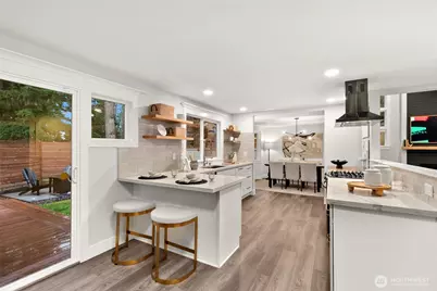 2502 166th Place SE, Bothell, WA 98012 - Photo 7