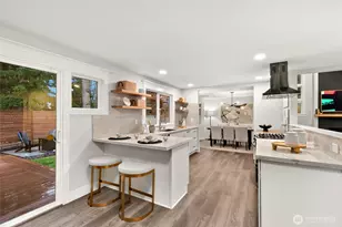 2502 166th Pl SE, Bothell, WA 98012 - Photo 7