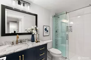 2502 166th Pl SE, Bothell, WA 98012 - Photo 17