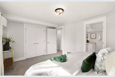 2502 166th Place SE, Bothell, WA 98012 - Photo 11