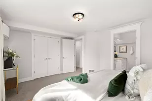 2502 166th Pl SE, Bothell, WA 98012 - Photo 11