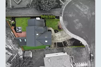 2502 166th Place SE, Bothell, WA 98012 - Photo 25