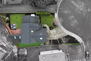 2502 166th Pl SE, Bothell, WA 98012 - Photo 25