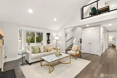 2502 166th Place SE, Bothell, WA 98012 - Photo 3