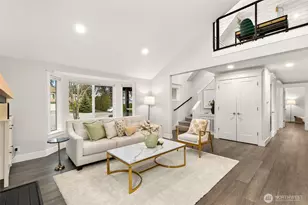 2502 166th Pl SE, Bothell, WA 98012 - Photo 3