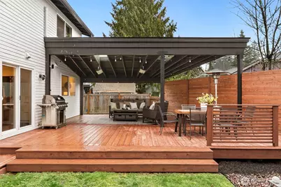 2502 166th Place SE, Bothell, WA 98012 - Photo 19