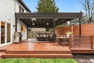 2502 166th Pl SE, Bothell, WA 98012 - Photo 19