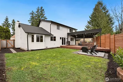 2502 166th Place SE, Bothell, WA 98012 - Photo 21
