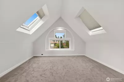 2502 166th Place SE, Bothell, WA 98012 - Photo 15