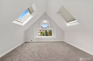 2502 166th Pl SE, Bothell, WA 98012 - Photo 15