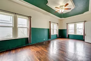 656 Davidson Avenue, Woodland, WA 98674 - Photo 11