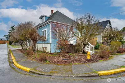 656 Davidson Avenue, Woodland, WA 98674 - Photo 25