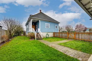 656 Davidson Avenue, Woodland, WA 98674 - Photo 3